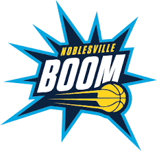 Noblesville Boom