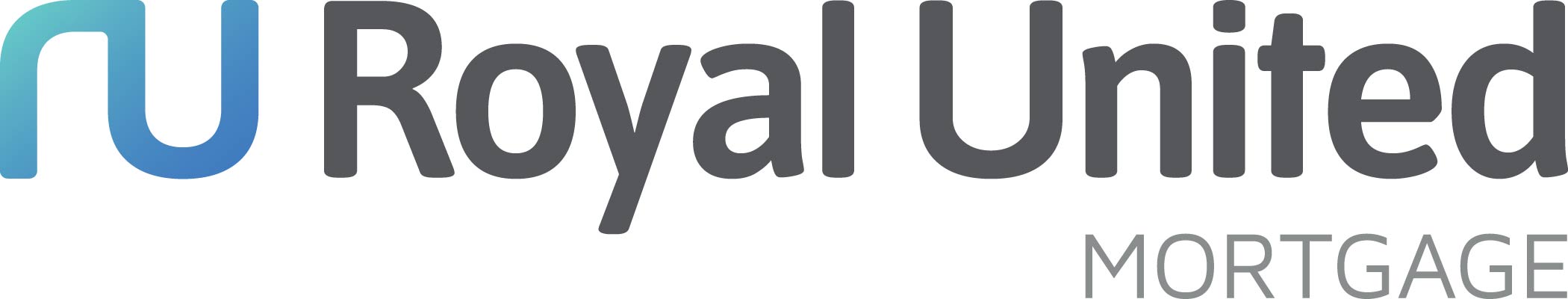 Royal United Mortgage